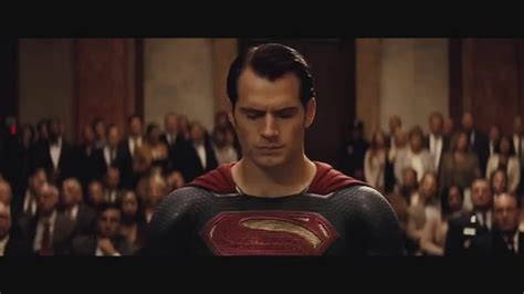 Batman vs Superman A Origem da Justiça Trailer da Comic Con leg HD