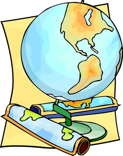 Social Studies Clipart 68 Cliparts