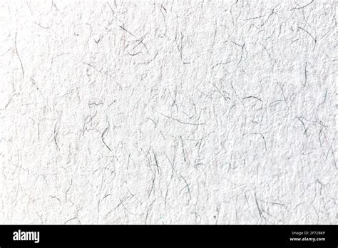 Grainy Paper Texture Hi Res Stock Photography And Images Alamy