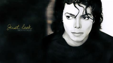 Fondos de Pantalla 1366x768 Michael Jackson Música Celebridad descargar