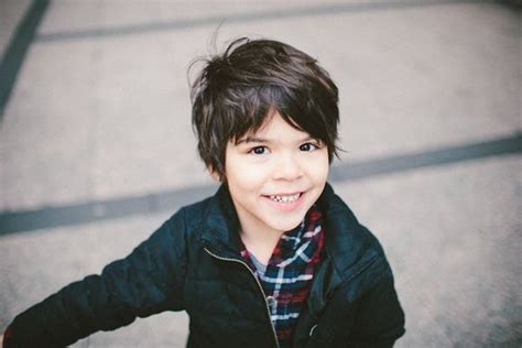 Tucker Hawkins Inspiration Little Boy Haircuts Little Boy