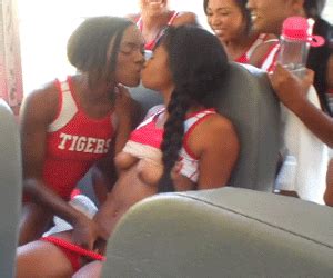 Black Lesbian Gifs Nudes Porno New Photos Free