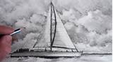 Youtube Sailing Boats Pictures