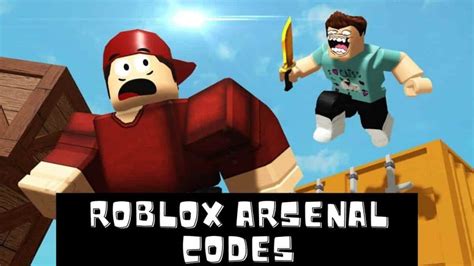 On this page, get fastest and newest let's have a look for the currently active arsenal codes 2021. Roblox Arsenal Karambit Code - Roblox Arsenal Codes January 2021 - Use them and get your rewards ...