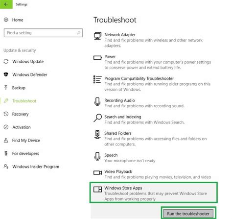 Windows 10 Prevent Changing Proxy Settings