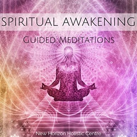 Her Likes This Spiritual Awakening Meditation Images
