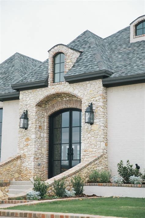Maybe you would like to learn more about one of these? Castlerock stone Castlerock stone exterior Castlerock ...