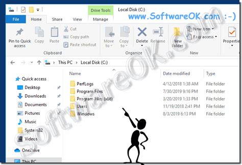 Program Files X86 And Windows 1011