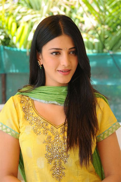 Actress Shruthi Hassan Cute Pictures Sex Offender Stories