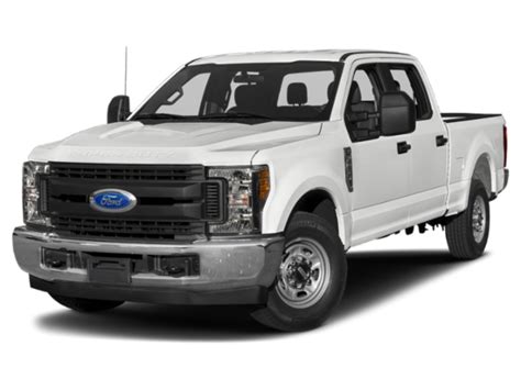 Stock Ft6672 New 2019 Ford Super Duty F 250 Srw 3 Locations Serving