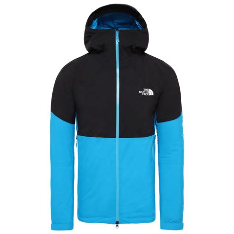 The North Face Impendor Insulated Jacket Winter Jacket Mens Buy