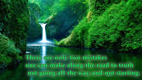 Beautiful Nature Wallpapers With Quotes Wallpaper Cave
