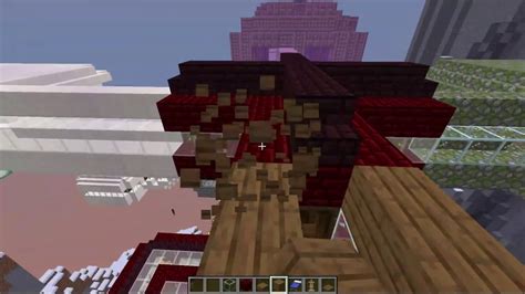 Create a new launch configuration. thoughts on Minecraft Earth - YouTube