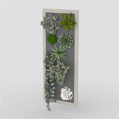 Although it was originally based on project dragonfly by autodesk in 2009 (later renamed autodesk homestyler), it has nothing to do with autodesk homestyler which was discontinued in 2017. Home Design Software & FREE Floor Plan Online | Homestyler ...