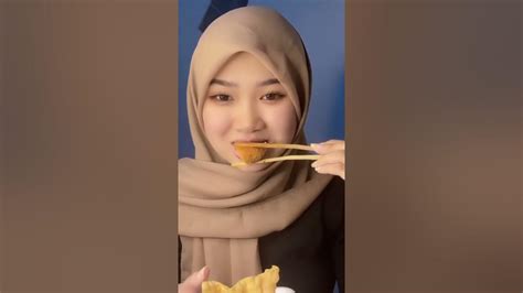 Janda Pirang Cantik Colmek Mendesah5 Youtube