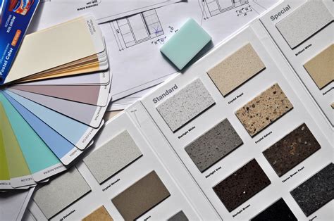 Designer Vs Decorator Artistic Elements Interior Design And Home Decor