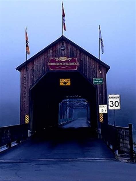 Pin By Mary Aaron On Rustic Covered Bridges Covered Bridges Rustic