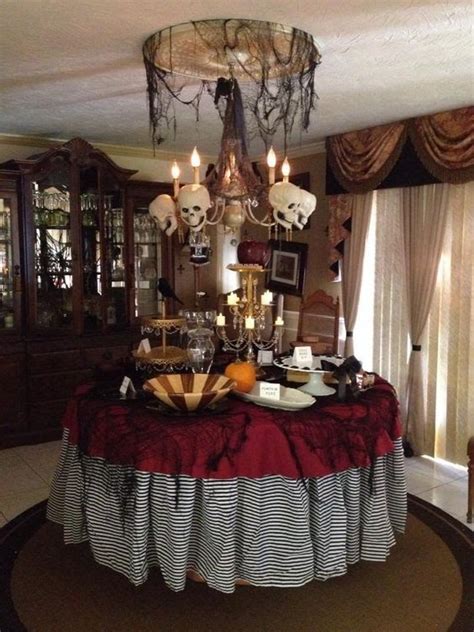 Ambesonne medieval tablecloth, medieval knight with traditional costume and mask heroic pastme, rectangular table cover for dining room kitchen decor, 52 x 70, multicolor. 68 best images about Dining DIY (Gothic, Victorian ...