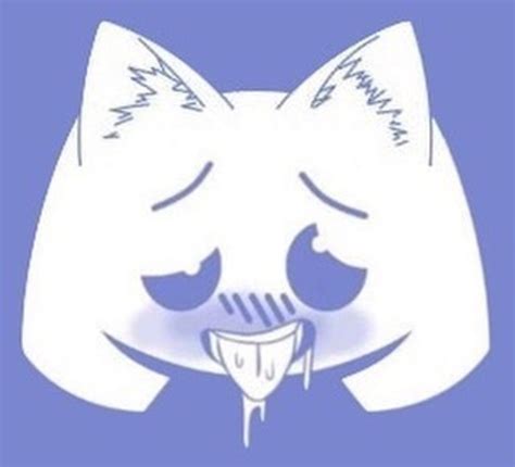 Funny Discord Icon Funny Png
