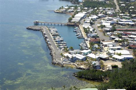 Key Largo Ocean Resort In Key Largo Fl United States Marina Reviews