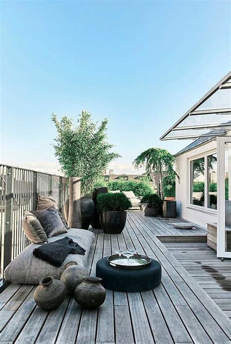 Check spelling or type a new query. Attic dachterasse | Dachterasse, Garten terrasse ...