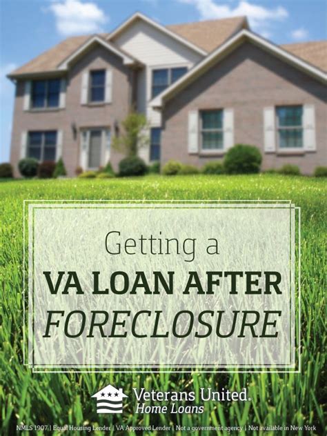 Virginia insurance counseling and assistance program. What is VA Loan? An Overview of VA Home Loan 2019 | Va ...