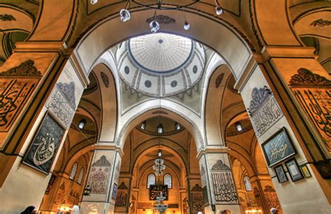 bursa otomobil kiralama