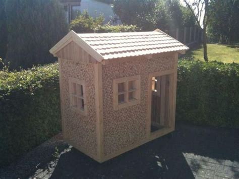 31 Free Diy Playhouse Plans To Build For Your Kids Secret Hideaway