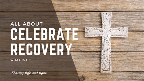Celebrate Recovery Lesson 16 Amends Free Study Guide Sharing Life