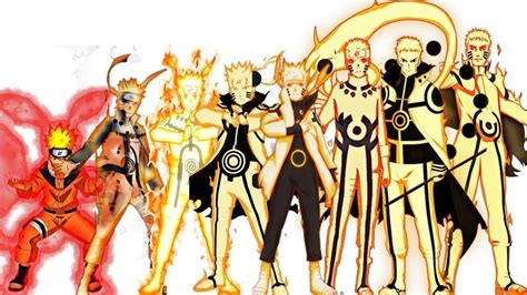 Image Result For Boruto Characters Hình Nền