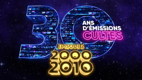 30 ans d émissions cultes du 18 juin 2022 ce soir sur TF1 l