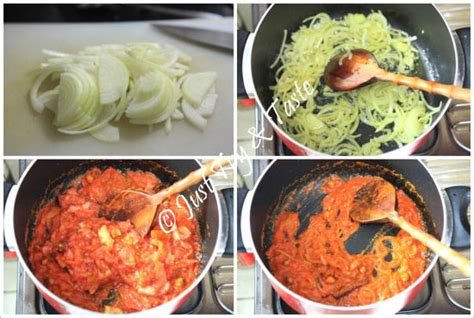 Ayam pama adalah salah satu jenis dari ayam laga modern yang masih termasuk hibryd strain birma dengan tujuan pengembangan pada √ ayam pama : Resep Ayam Masak Merah Jtt - 3 Descargar