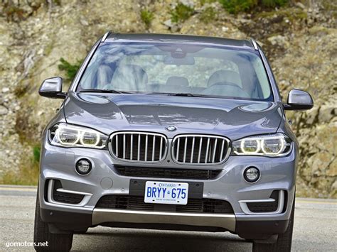 Starting price (msrp) bmw x5 xdrive35i for sale. 2014 BMW X5 F15:picture # 22 , reviews, news, specs, buy car