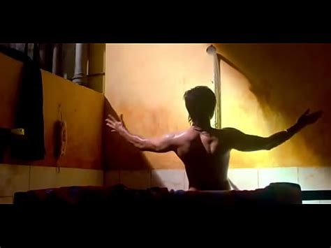 Jawani Ke Tan Pe Ranbir Kapoor Nude Besharam Xvideos Com