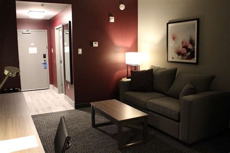 Dauphin decorating dauphin mb hotels. Best Western Plus Hotel Dauphin, MB - See Discounts