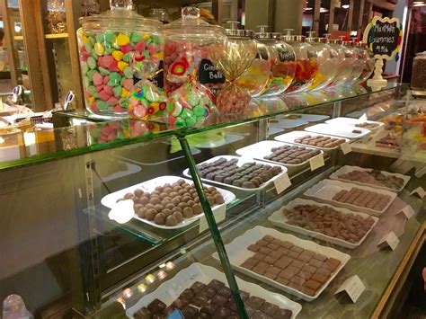 We did not find results for: Freckled with Style: Elkhart Lake