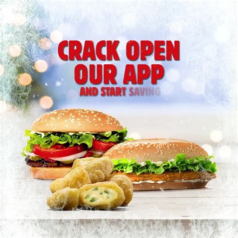 Burger king is giving away free hot and cold drinks to nhs, council and emergency service staff. Burger King UK - FREE FOOD CLAXON! What better way to get...