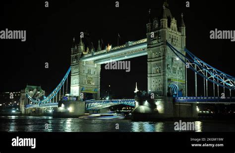 Famous British Architecture Stock Videos Footage Hd And K Video Clips Alamy