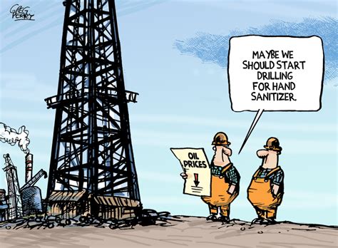 Conservative satire, humor, and jokes from today's best political cartoonists. Why Jason Kenney Exploring a Green New Deal Isn't Crazy ...