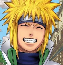 Migliori siti sottotitoli per serie tv e film. Naruto Shippuden Streaming ITA