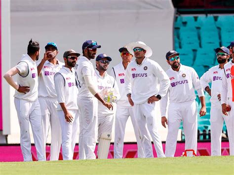 O his last 50+ score vs eng was of 132 at · 3rd instance of a pair having 50+ stand for 5th wicket after the team had lost 4 wickets for 75 or fewer score at chennai. India vs Australia Live Score, 3rd Test: India aim to ...