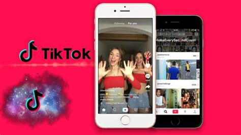 Como Crear Tu Cuenta En Tik Tok Facil Y Rapido 2022 Youtube