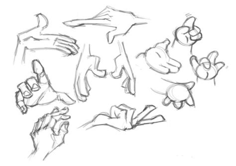 Tutorial Page | TheBarracuda57 Artwork Homepage Draw 2 rectangles forming an lshape.