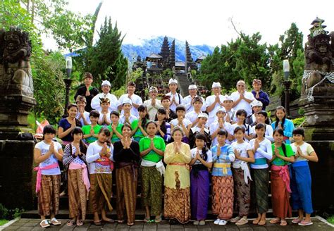 Volunteering Opportunities In Bali Volunteer Opportunities Volunteer