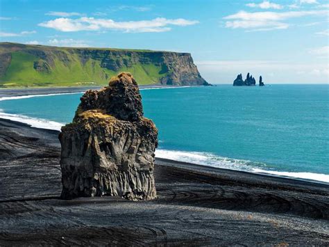 Iceland Travel Guide Discover The Best Time To Go Places To Visit