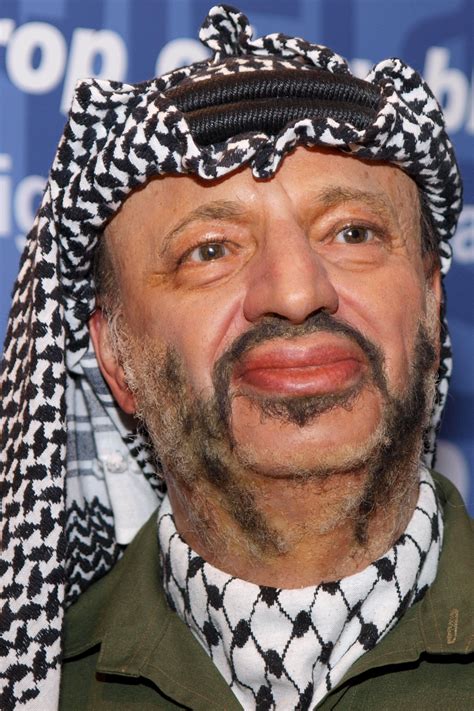 Fileyasser Arafat Wikimedia Commons