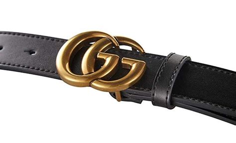 Amazon Gucci Belt Dupe Gucci Belt Gucci Belt