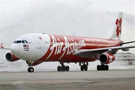 Times interest earned pos malaysia berhad gd express carrier berhad times interest earned 129.49 times 18.52 times pos malaysia berhad's times interest earned is more than gd express carrier berhad. Ownership and control of AirAsia with Indians: DGCA to ...