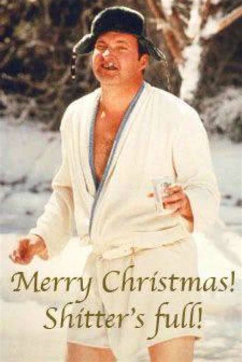 cousin eddie christmas quotes funny christmas movie quotes funny funny christmas movies