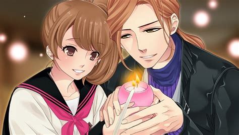 Brothers Conflict Image By Udajo 2908838 Zerochan Anime Image Board